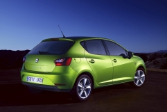 seat-ibiza-2012-(1) 58831