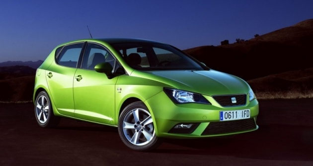 seat-ibiza-2012-(2) 58832