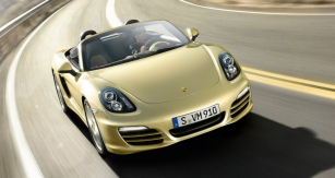 porsche-boxster-2012-(43) 58928