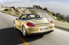 porsche-boxster-2012-(46) 58931