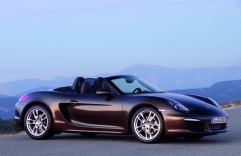 porsche-boxster-2012-(74) 58952