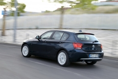 bmw-1-2012-036 58993