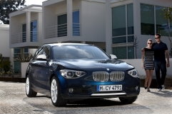 bmw-1-2012-055 59012