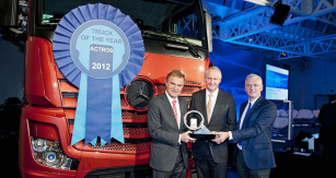 actros-toty2012 59092