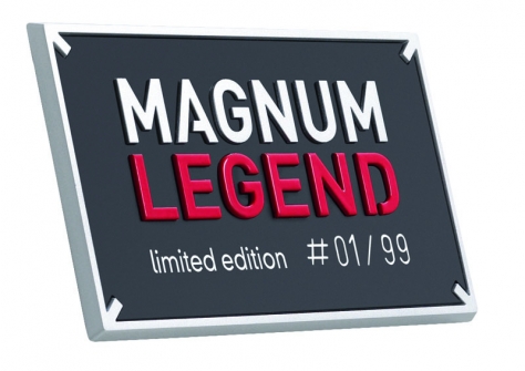 magnum-legend-10 59126
