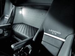 magnum-legend-6 59123
