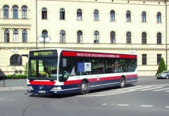 boleslav1-o 59170