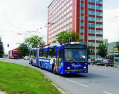 img-0546 59171