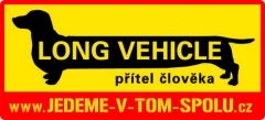 jezevcik-logo-ok-s-adresou 59174