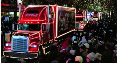 368coca-cola-xmas-truck 59200