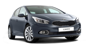 kia-cee´d-2012-front 59216