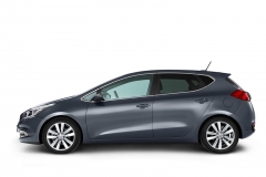 kia-cee´d-2012-side 59217