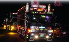 dekotora-012 59257