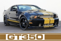 mustang-shelby-50th-gt-350-01 59306