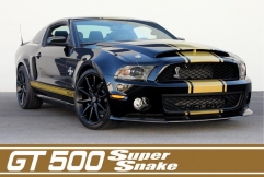 mustang-shelby-50th-gt-500-01 59311