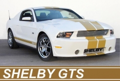 mustang-shelby-50th-gts-01 59316