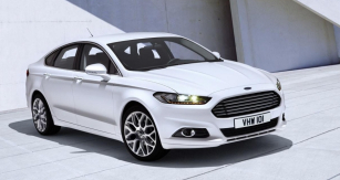 ford-mondeo-2013-prev-2 59323