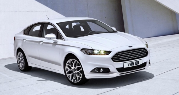 ford-mondeo-2013-prev-2 59323