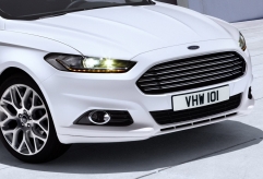 ford-mondeo-2013-prev-4 59321