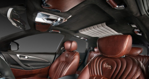 infiniti-ex37-vilner-(2) 59328