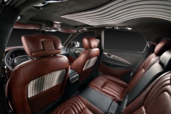 infiniti-ex37-vilner-(3) 59329
