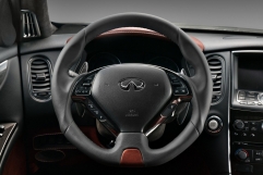 infiniti-ex37-vilner-(4) 59330