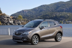 buick-encore-resize 59338