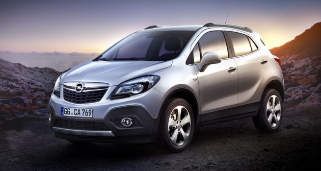 small-suv-1r-resize 59333 small-suv-1r-resize 59333