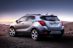 small-suv-3r-resize 59335