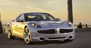 fisker-karma-ceny-(1) 59341