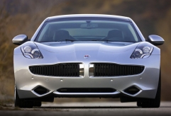 fisker-karma-ceny-(17) 59357