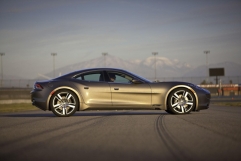 fisker-karma-ceny-(29) 59369