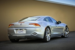 fisker-karma-ceny-(5) 59345