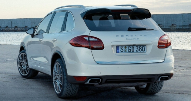 porsche-cayenne-hybrid-2 59389