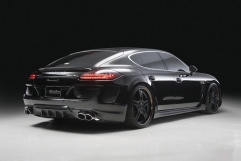 porsche-panamera-wald-(3) 59397