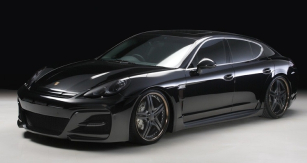 porsche-panamera-wald 59394