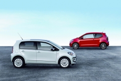 vw-up-5dv-(8) 59444