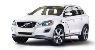 volvo-xc60-hybrid-(3) 59451