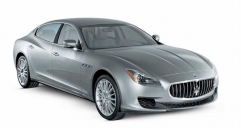 maserati-quattroporte-vi-1 59469