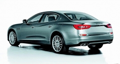 maserati-quattroporte-vi-2 59468