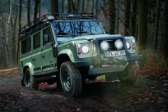 land-rover-defender-blaser-1 59471