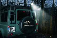 land-rover-defender-blaser-2 59472