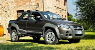 fiat-strada-2012-(4) 59514
