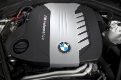 bmw-m550d-(12) 59534