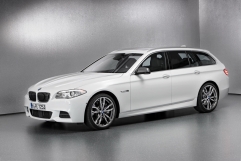 bmw-m550d-(19) 59541