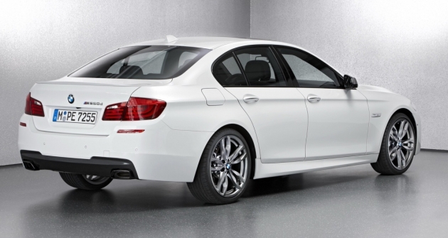 bmw-m550d-(3) 59525