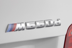 bmw-m550d-(6) 59528