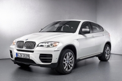 bmw-x6-m50d-(2) 59553