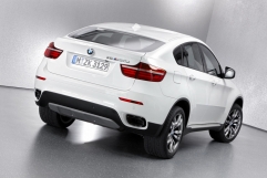 bmw-x6-m50d-(3) 59554