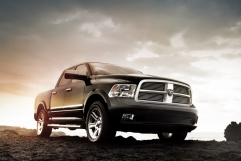 ram-laramie-1 59584